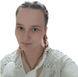 Sofie