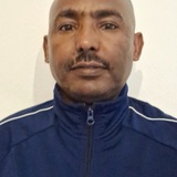 Yohannes