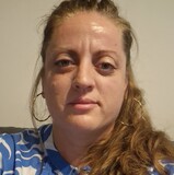 Cristina