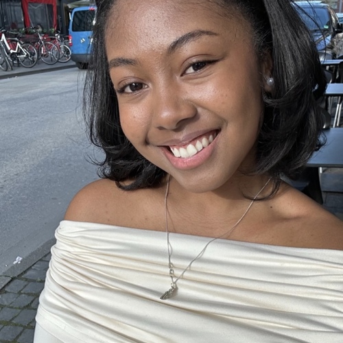 Foto von Finidy Telina