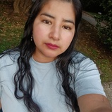 Deyli