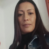 Claudia