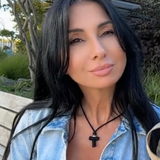 Michelle
