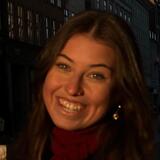 Saskia