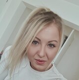 Adrijana