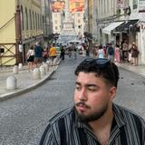 Gabriel