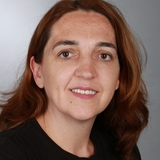 Almina