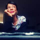 Claudia