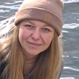 Lena