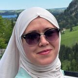 Sahra