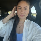 Juliana