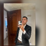 Sebastián