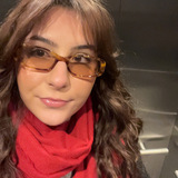 Vanessa