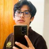 Adriel