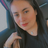 Carolina