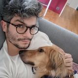 Danny