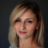 Marinela Florentina