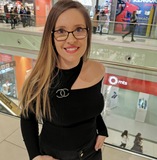 Sandra