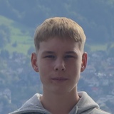 Ihor