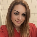 Renata Rena