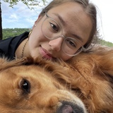Svea