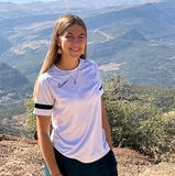 Antonia