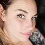 Barbara