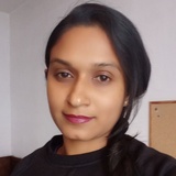 Bhagya
