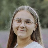 Leonie