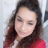 Arjeta