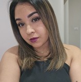 Leandra