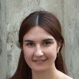 Filipa