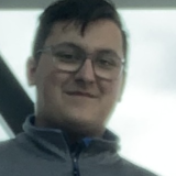 Alexander