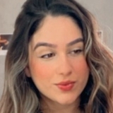 Beatriz