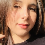 Ainara