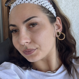 Alicia