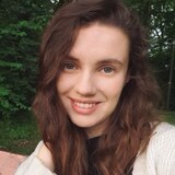 Olena