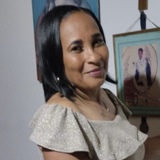 Berta