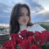 Veronika