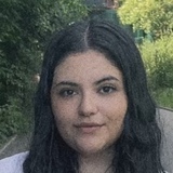 Bajramshah