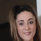 Pilar