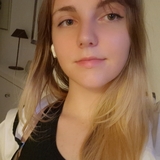 Kilja