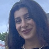 Aslı