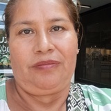Yanira