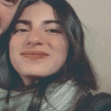 Maria