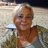 Maricarmen