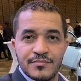 Mohamed