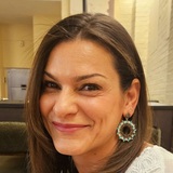Ana Raquel