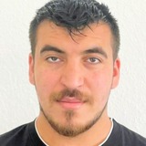 Abdalhkim