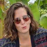 Fanny